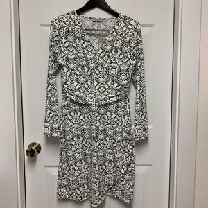 Ellie Kai Kerry Dress